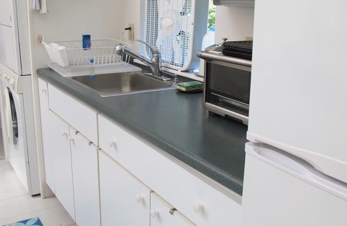 South Bristol Apartamento | Estudio romántico con acceso a la costa