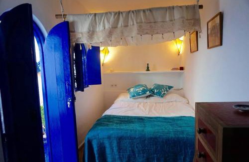 Medina Casa | Romantic stylish riad with two fabulous terraces