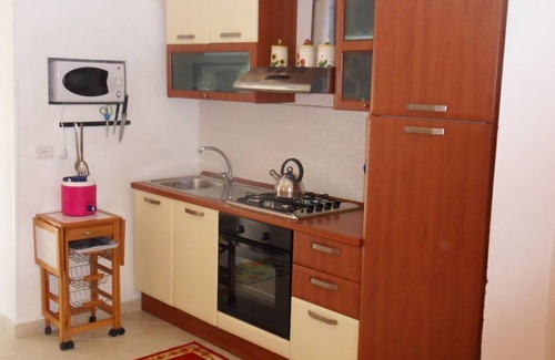 Carovigno Cabaña | Romantic Trullo for 2/3 sea view pool Wifi, wonderful peaceful garden
