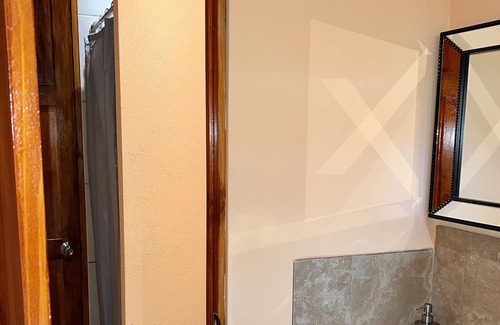 Matapala Condominio | Romantic View Apt.-Playa Matapalo-Guanacaste/5-Min to Riu Hotel