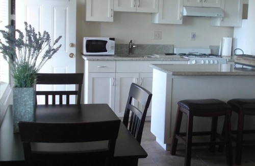 Windsor Hills Casa | *** Romantic View Home Centralmente ubicado en Windsor Hills, La Mesa ***
