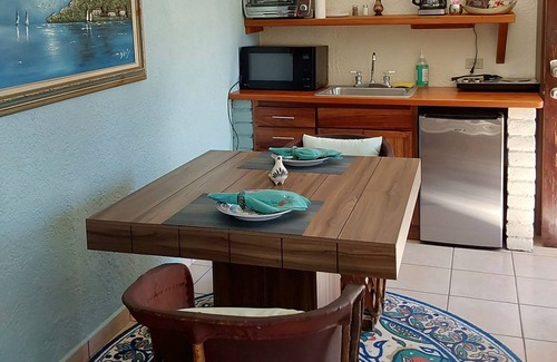 Villa Hermosa Casa | Romantic Villa Beach House