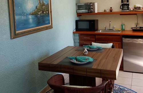 Villa Hermosa Casa | Romantic Villa Beach House