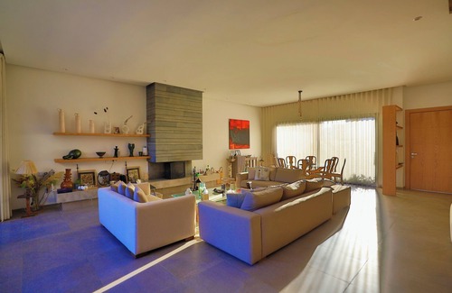 Ain Chkef Casa | Romantic villa with pool, 2 minutes from the forest!