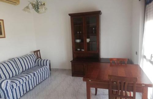 Borghesiana Apartamento | Romantico appartamento borghesiana