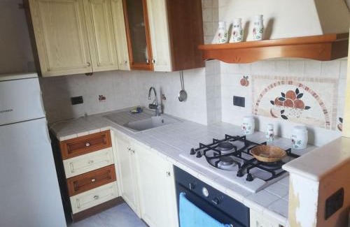 Borghesiana Apartamento | Romantico appartamento borghesiana