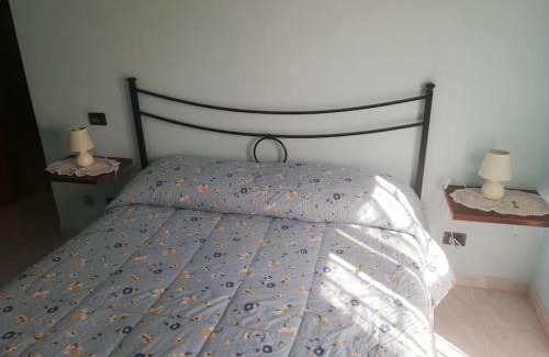 Borghesiana Apartamento | Romantico appartamento borghesiana