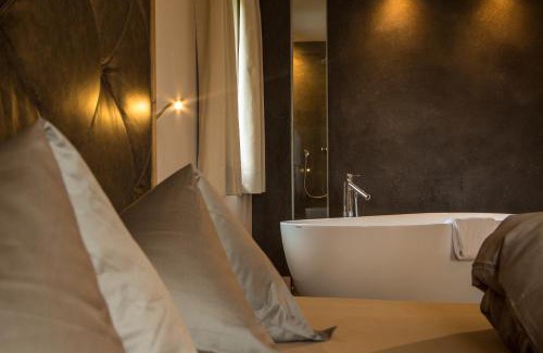 Merano Chalet De Esquí | Romantik Chalet im Weingut Eichenstein
