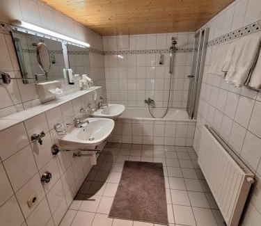 Brand Apartamento | Romantikhus