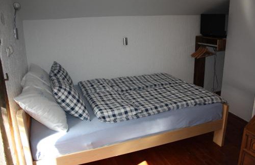 Sveta Jelena Casa | Romantisches Steinhaus Lavanda im Cottage Filipaši