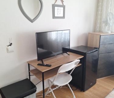Belverde Casa | Romao