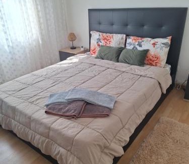 Belverde Casa | Romao