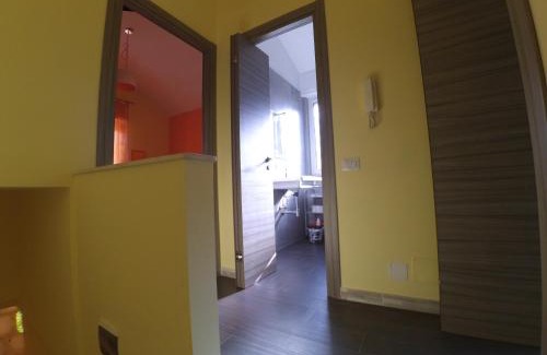 Zona XXXIII Acilia Sud Apartamento | RoMare, tra Roma e il Mare