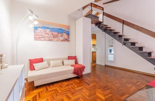 Campitelli Apartamento | Rome Bloom - Colosseo