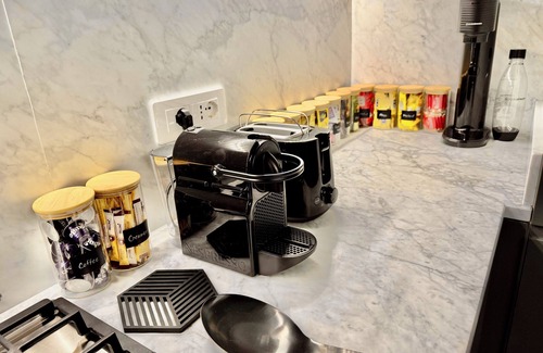 Civitella San Paolo Casa | Rome Castle House with Meals & Wine, Private Balcony with Interior Castle Views.