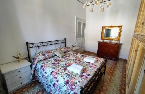 Rione XIV Borgo Apartamento | Romein5minutes