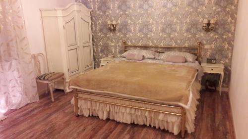 Cittadella Casa | Romeo & Juliet Non-Hotel