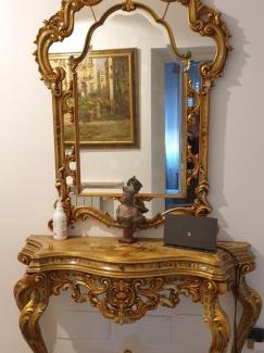 Cittadella Casa | Romeo & Juliet Non-Hotel