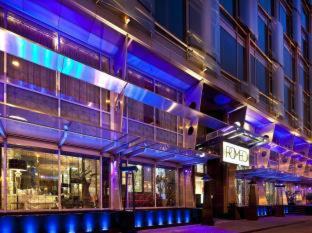 Historical Center Hotel | ROMEO Napoli