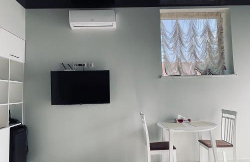 Panevezys Apartamento | Romeo VIP apartamentai