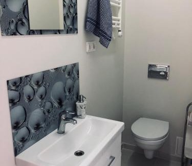 Panevezys Apartamento | Romeo VIP apartamentai