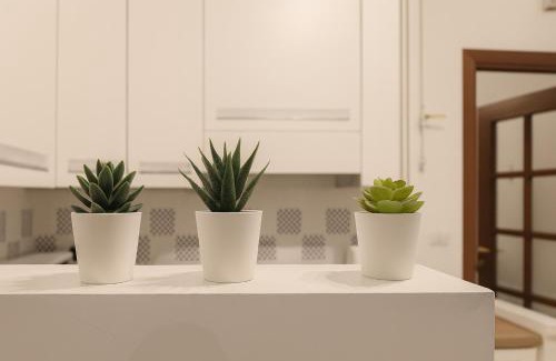 Salario Apartamento | RomeSweetHome Villa Borghese