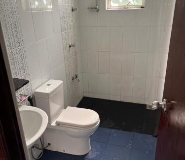 Homagama Apartamento | Romi Residencies Athurugiriya