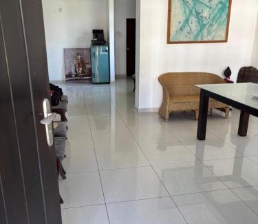 Homagama Apartamento | Romi Residencies Athurugiriya
