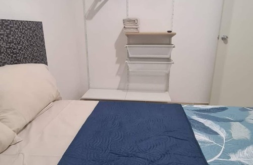 Querétaro Apartamento | El depa de Romi III