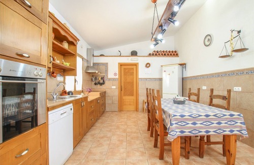 Pollensa Cabaña | Romma, Finca 5StarsHome Mallorca
