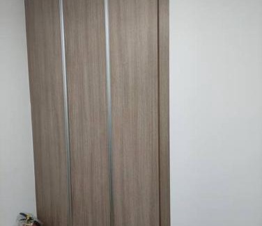 Sasa Apartamento | Roms condotel at arezzo place davao