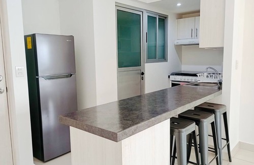 Álvaro Obregón Casa | Romulo OFarril 2parking/3BE/2BA