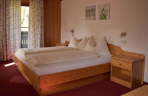 San Vito Cama Y Desayuno | romy's B&B