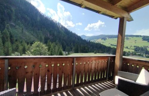 San Vito Cama Y Desayuno | romy's B&B