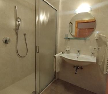San Vito Cama Y Desayuno | romy's B&B