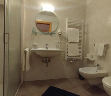 San Vito Cama Y Desayuno | romy's B&B