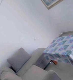 Netanya Apartamento | romy suites