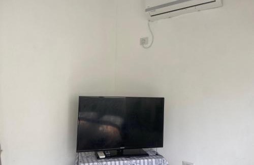 Netanya Apartamento | romy suites