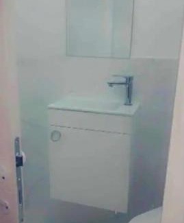 Netanya Apartamento | romy suites