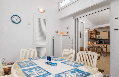 Gajac Apartamento | Rona apartment Aurora