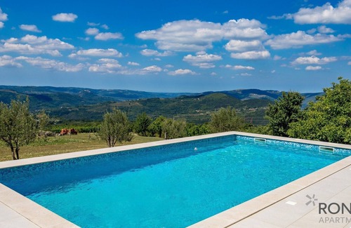 Vrh Apartamento | Room Mea Vista nr 4