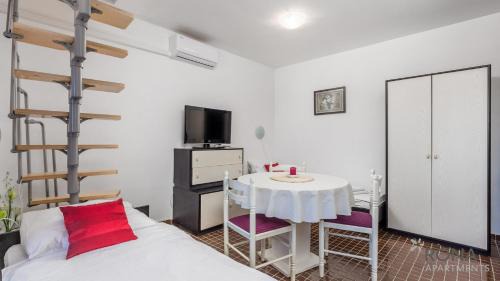 Gajac Apartamento | Rona studio apartment Vesna