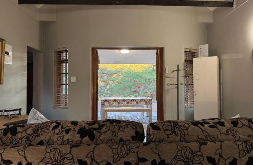 Cederberg Complejo | Rondeberg Holiday Resort