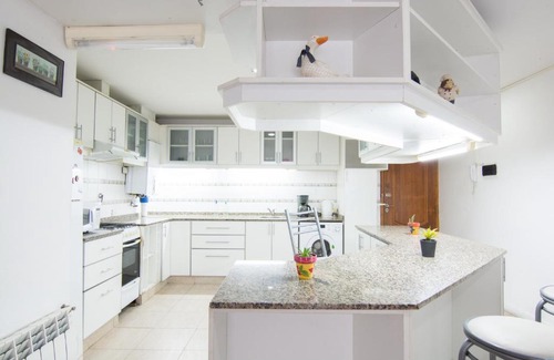 Pilar Centro Apartamento | RondPoint Pilar