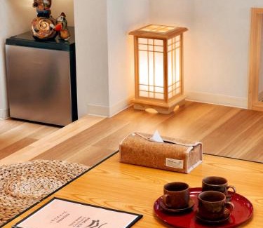 Isahaya Casa | Rong Hua Grand Hotel ロンカグランドホテル