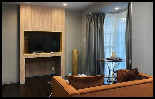 Isahaya Casa | Rong Hua Grand Hotel ロンカグランドホテル