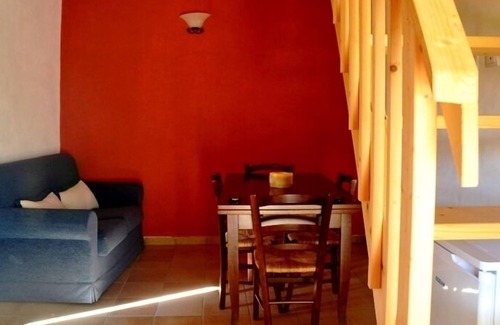 Chiaramonte Gulfi Cama Y Desayuno | Ronnavona Casa Vacanze b&b