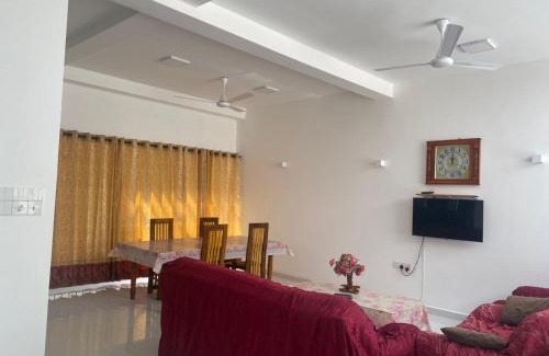 Colombo Casa | Rooby Homes