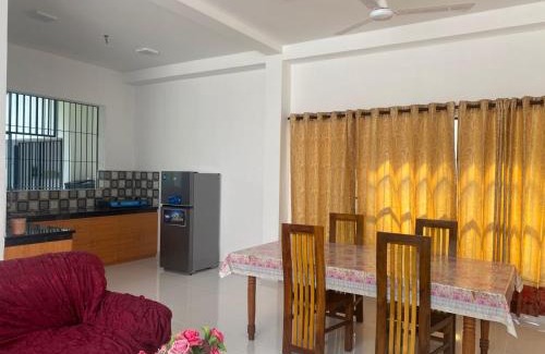 Colombo Casa | Rooby Homes