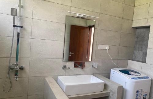 Colombo Casa | Rooby Homes